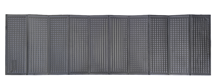 Relags Isomatte Lightweight