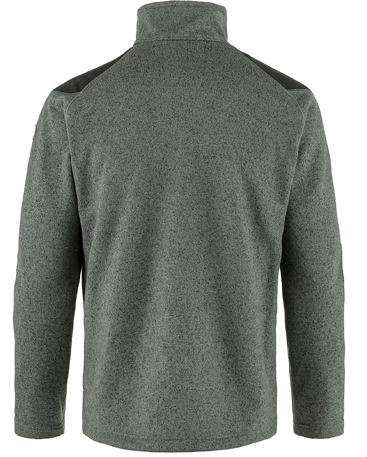 Fjäll Räven Buck Fleece Jacket M Fjäll Räven Buck Fleece Jacket M