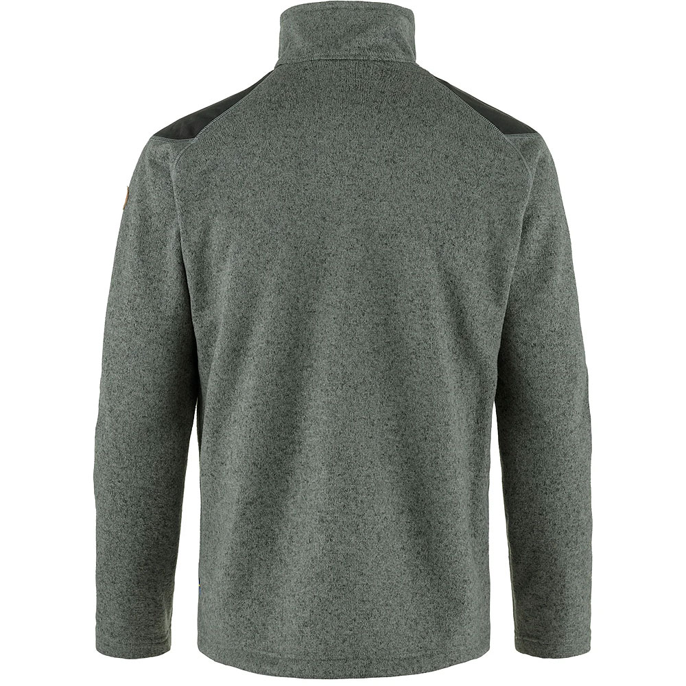 Fjäll Räven Buck Fleece M