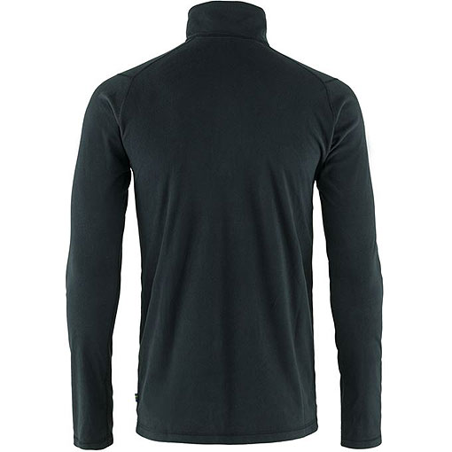 Fjäll Räven Pine Half Zip M Fjäll Räven Pine Half Zip M