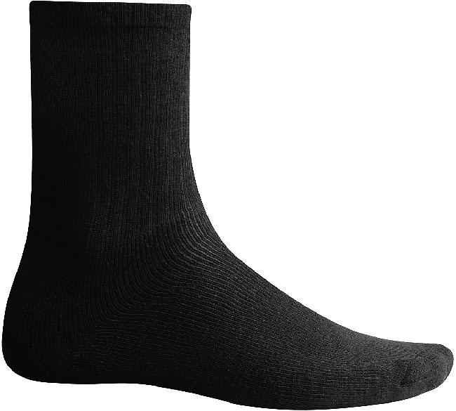 Woolpower Active Socke