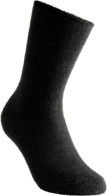 Woolpower Wildlife Socken