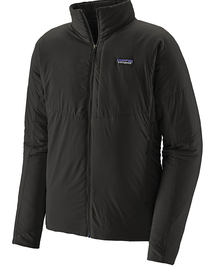 Patagonia Nano-Air Jacket Patagonia Nano-Air Jacket