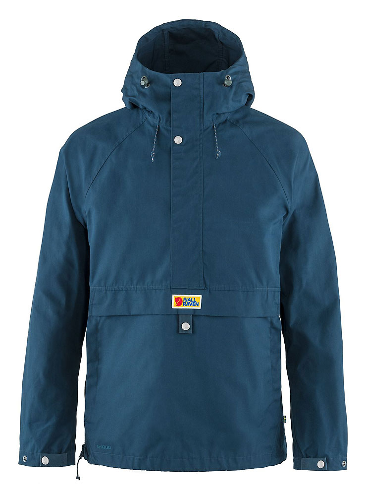 Fjäll Räven VARDAG ANORAK