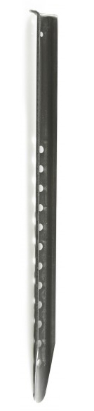 Helsport Schneeheringe 50 cm Pack