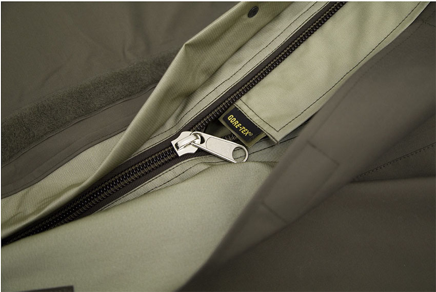Carinthia Biwaksack /Sleeping Bag Cover GoreTex Carinthia Biwaksack /Sleeping Bag Cover GoreTex