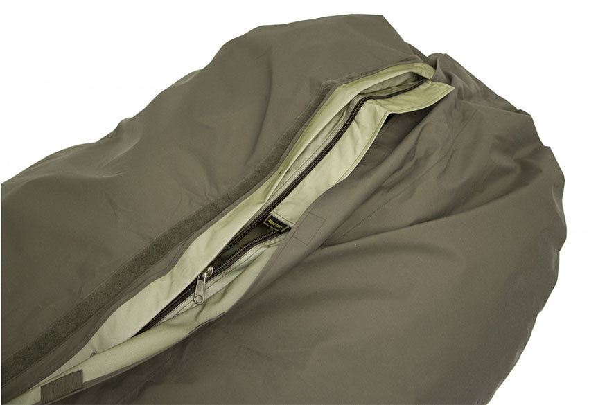 Carinthia Biwaksack /Sleeping Bag Cover GoreTex Carinthia Biwaksack /Sleeping Bag Cover GoreTex