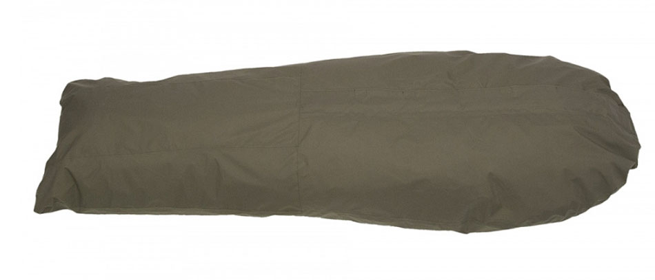 Carinthia Biwaksack /Sleeping Bag Cover GoreTex