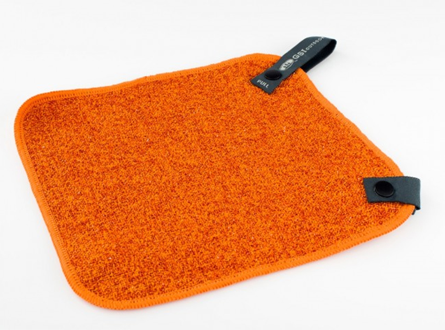 Camp Dish Cloth