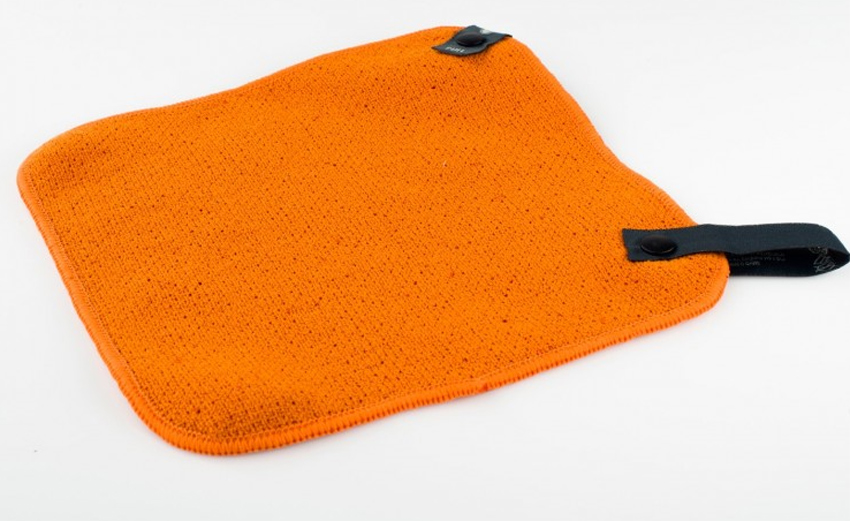 GSI outdoors Camp Dish Cloth GSI outdoors Camp Dish Cloth