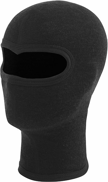 Woolpower Balaclava /Sturmhaube 200g/m²