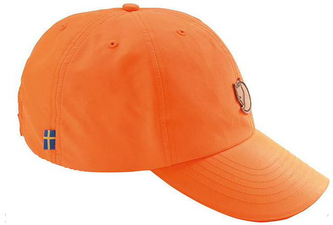 Fjäll Räven Safety Cap