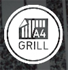 A4Grill