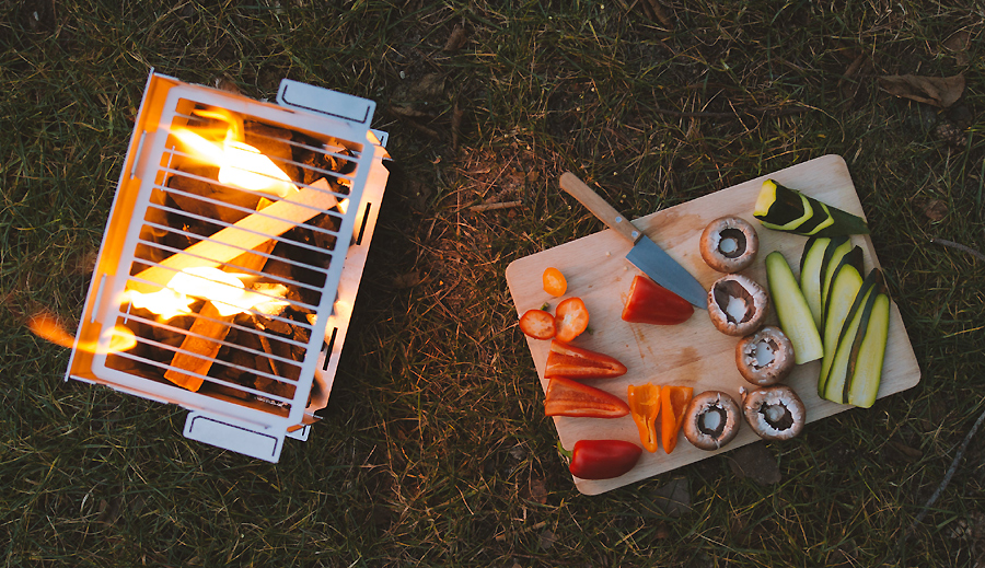 A4Grill A4 Grill M A4Grill A4 Grill M