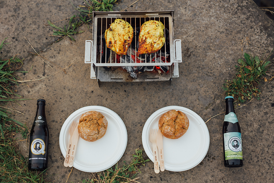 A4Grill A4 Grill M A4Grill A4 Grill M