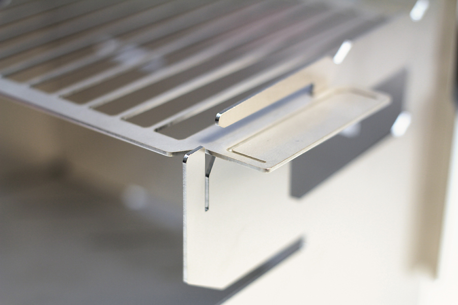 A4Grill A4 Grill M A4Grill A4 Grill M