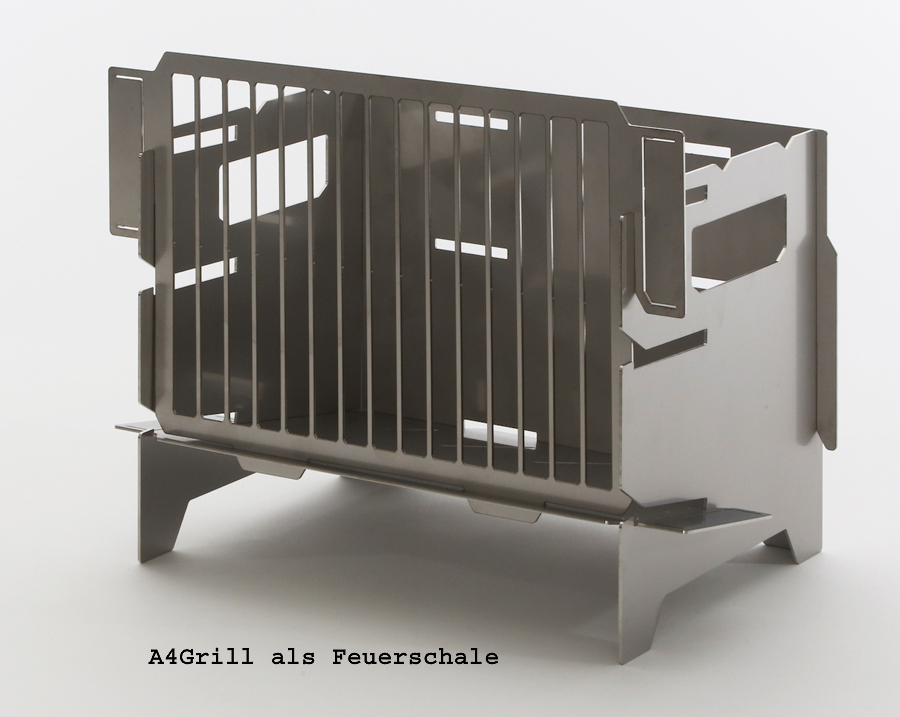 A4Grill A4 Grill M A4Grill A4 Grill M