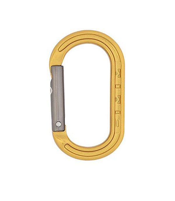 DMM Karabiner XSRE DMM Karabiner XSRE