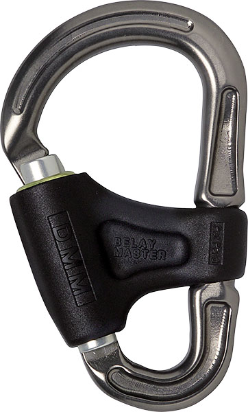 DMM Belay Master 2