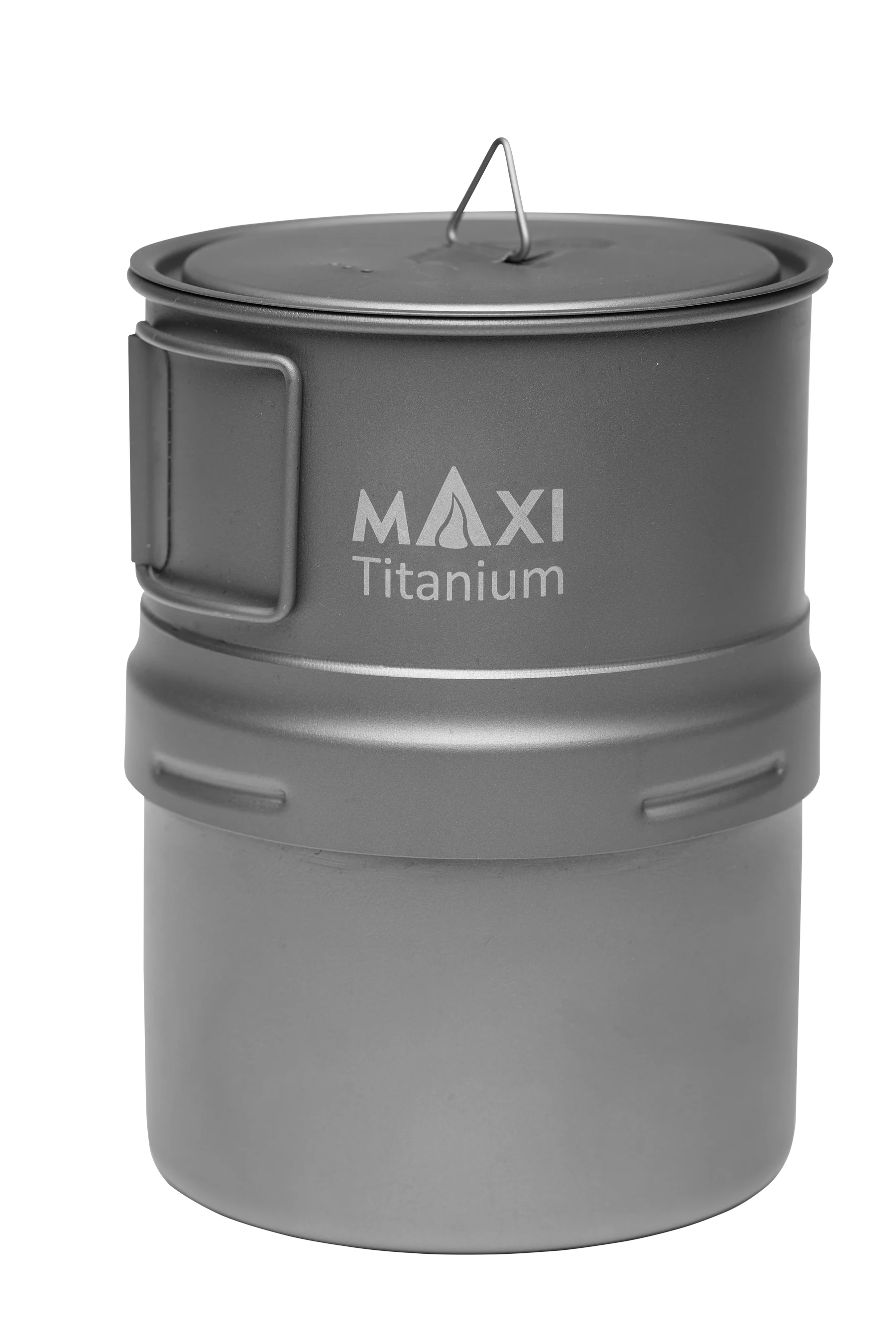 MyClean Coffee Maker Max