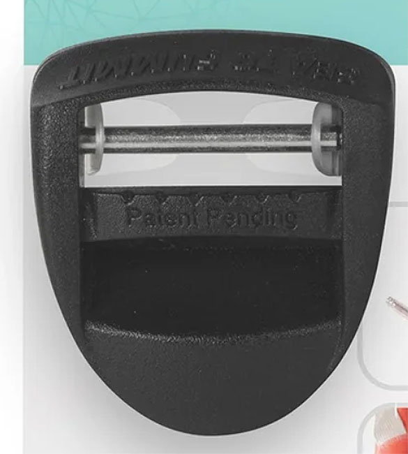 Field Repair Buckle Leiterschnalle