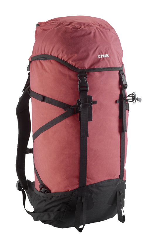Crux AK 47X Rucksack 2G