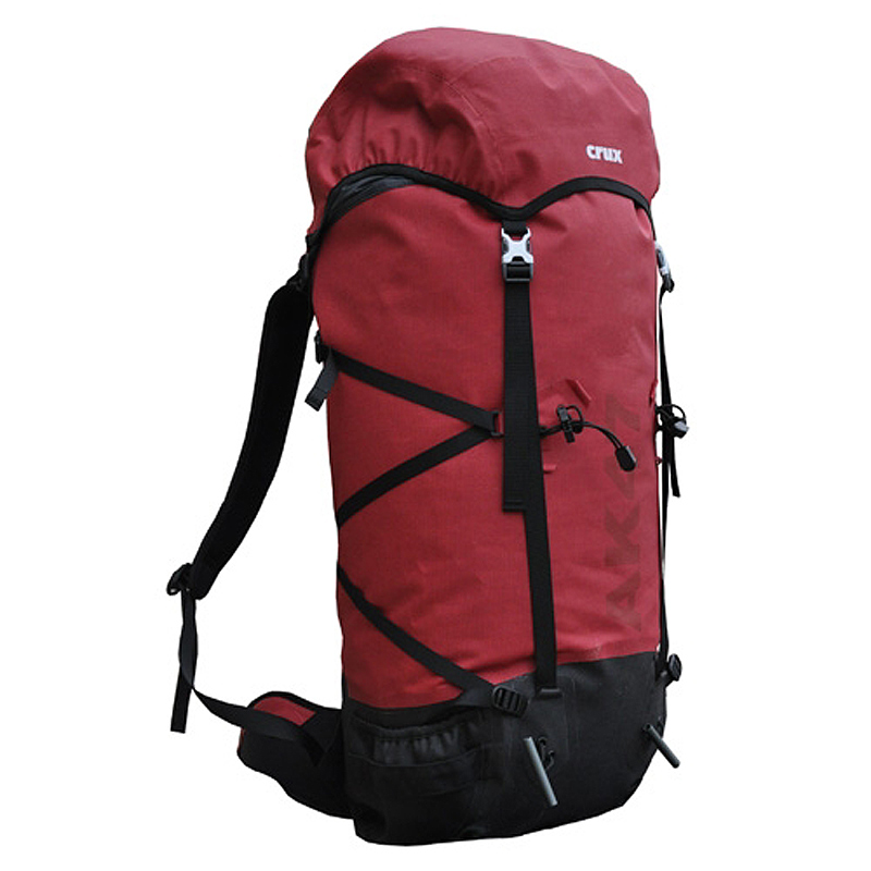 Crux AK 47X Rucksack 2G