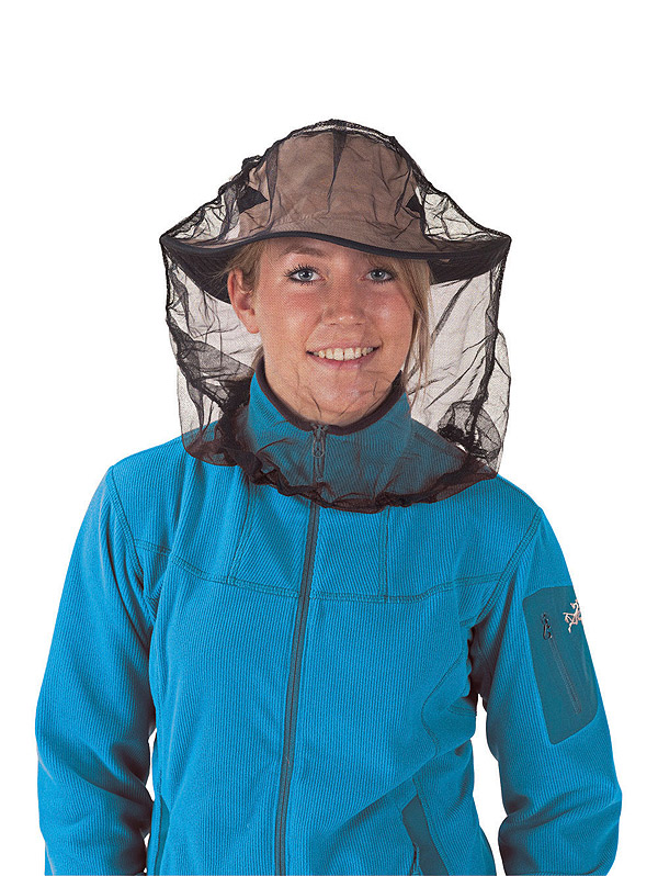 Sea to Summit Nano Head Net