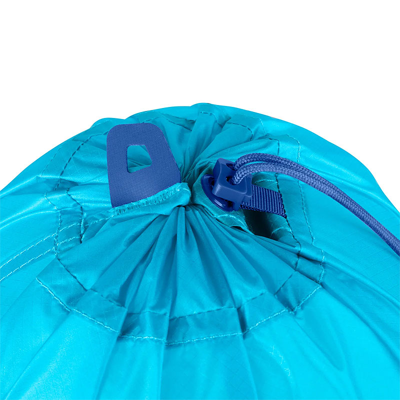 Sea to Summit Ultra-Sil Stuff Sack