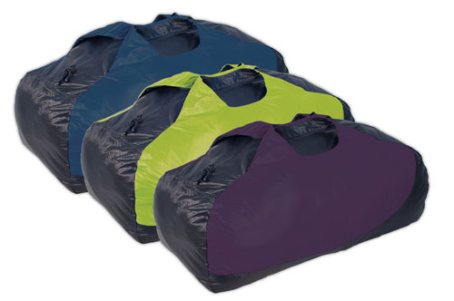 Sea to Summit Ultra-Sil™ Duffle Bag