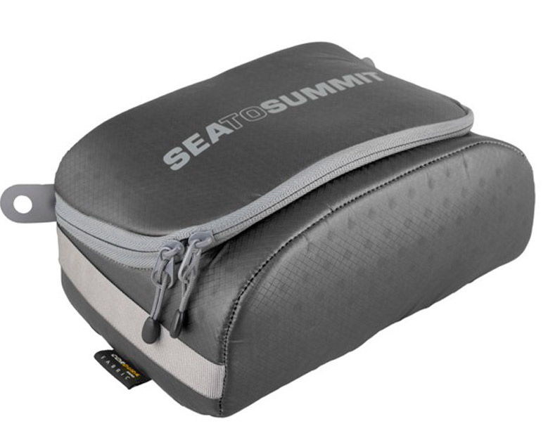 Sea to Summit Padded Soft Cells