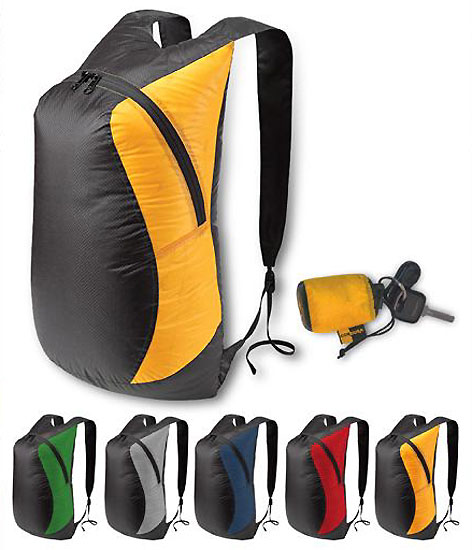Sea to Summit Ultra-Sil™ Day Pack