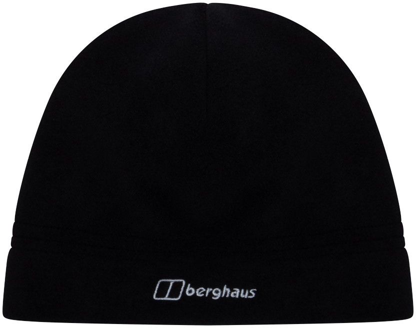 Berghaus Powerstretch Beanie