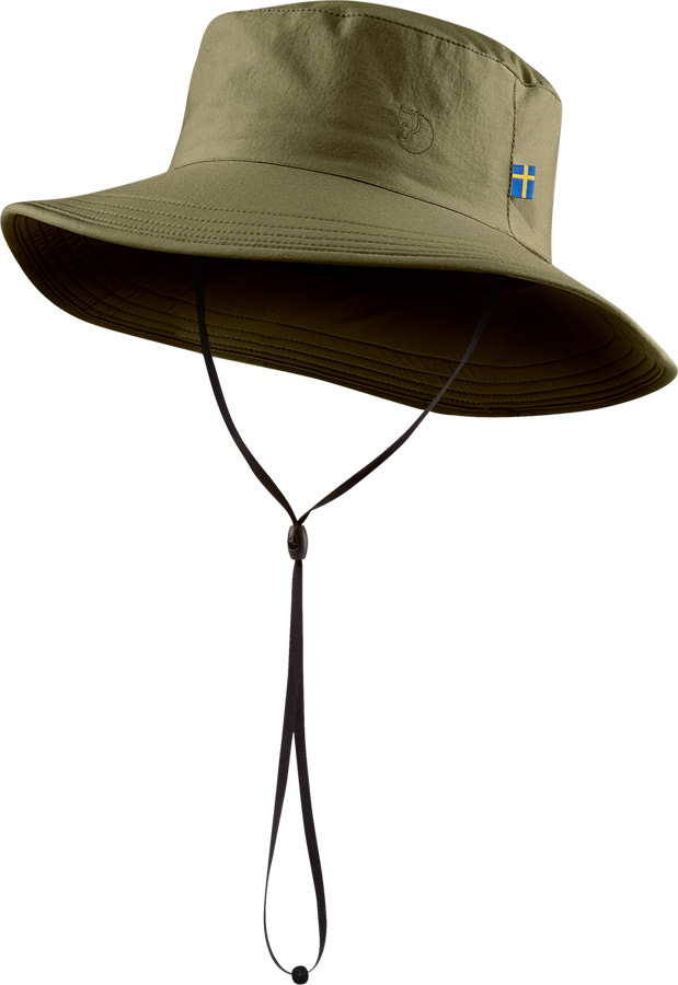 Fjäll Räven Abisko Sun Hat