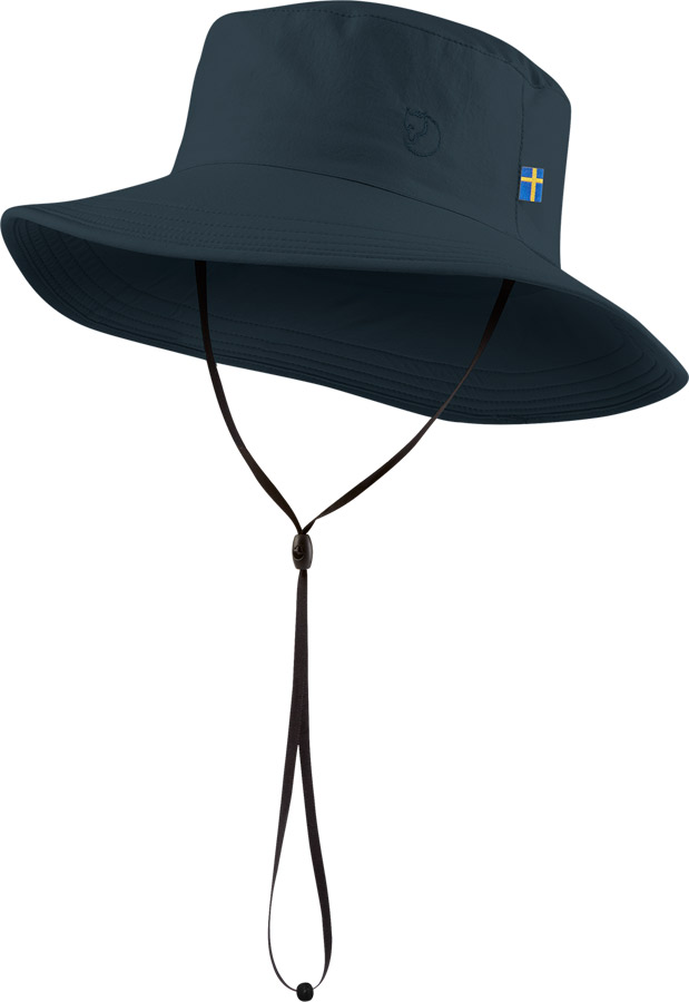 Fjäll Räven Abisko Sun Hat