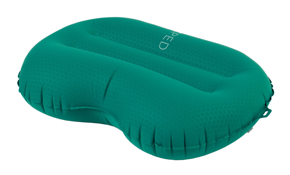 Exped Air Pillow UL L