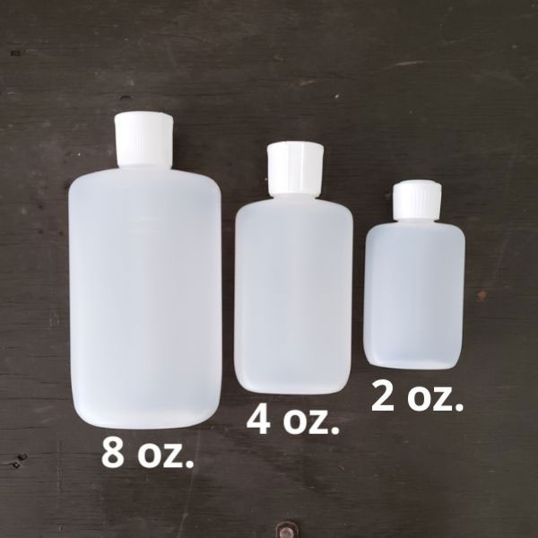Firebox Flasche für Alkoholbrennstoff oder Würzmittel Firebox Flasche für Alkoholbrennstoff oder Würzmittel