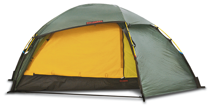 Hilleberg Allak 2