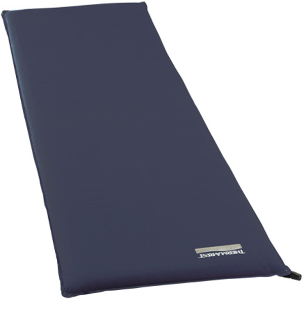 Therm-A-Rest Base Camp L