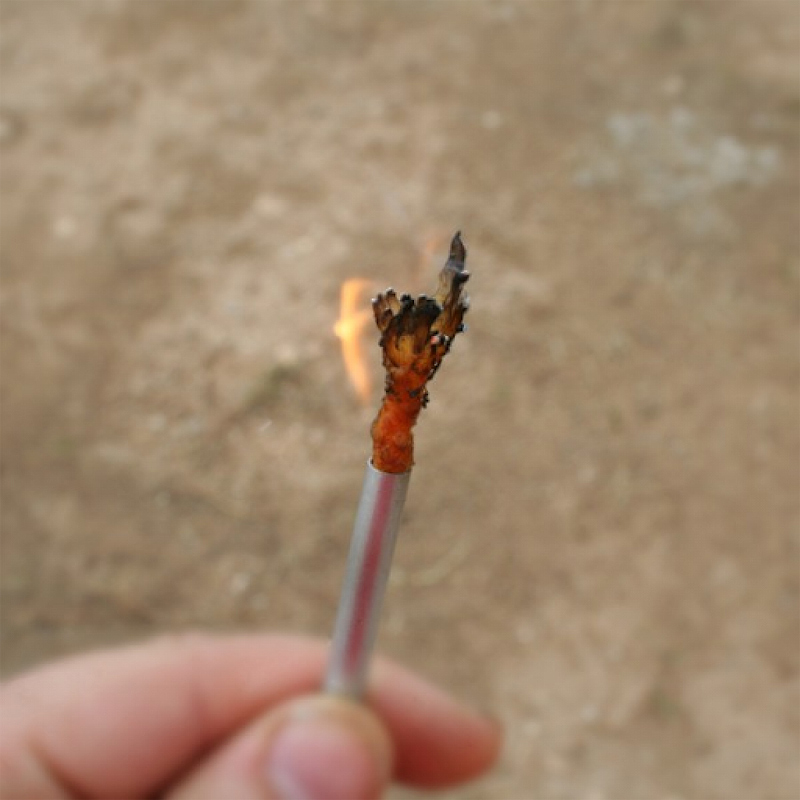 Firebox Baddest Bee Fire Fuses Firebox Baddest Bee Fire Fuses