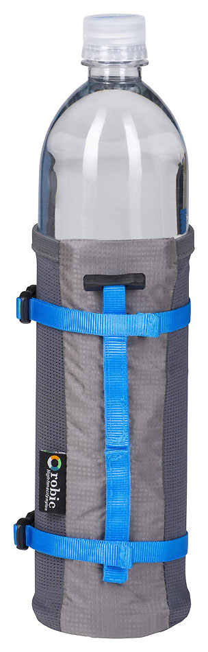 GossamerGear Bottle Rocket GossamerGear Bottle Rocket