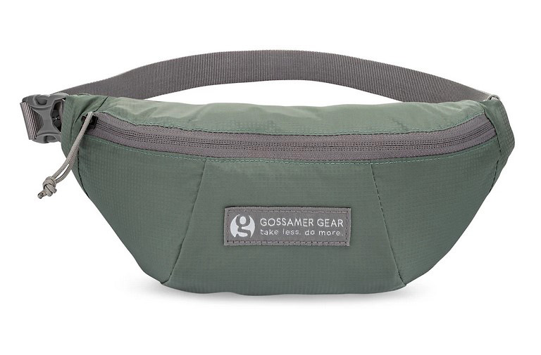 GossamerGear Bumster