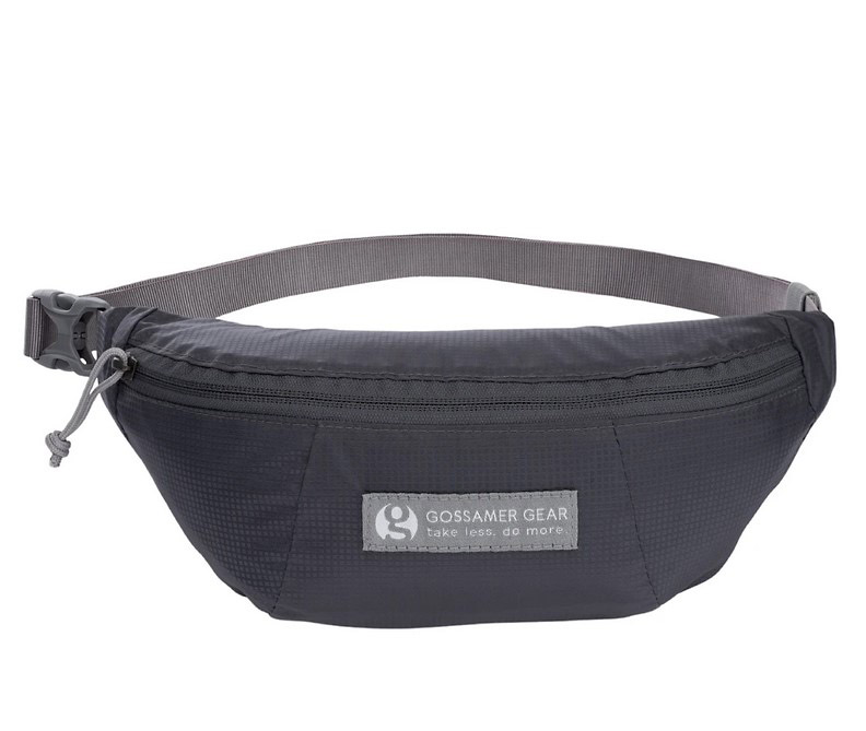 GossamerGear Bumster GossamerGear Bumster