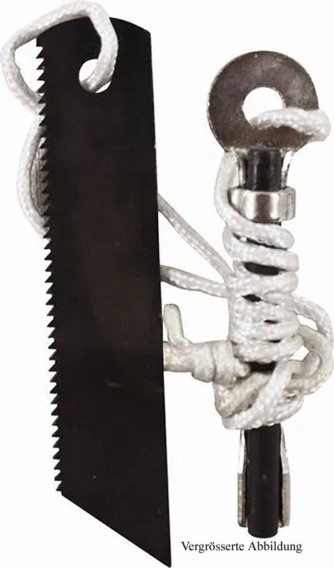 Feuerstahl Ranger Fire Flint