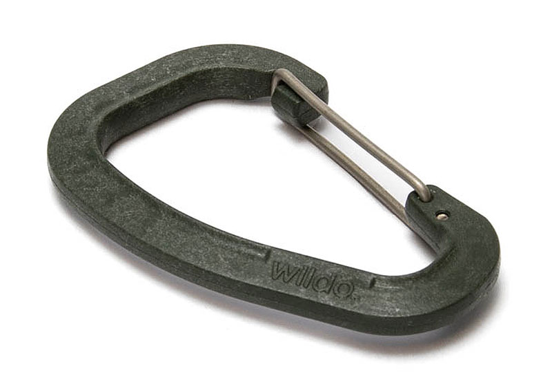 Carabiner Large