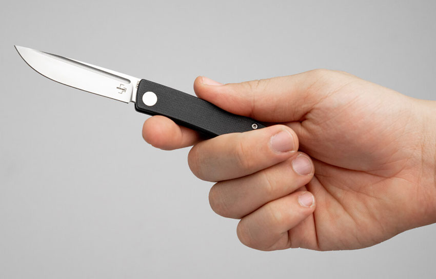 Böker Böker Plus Celos G10 Böker Böker Plus Celos G10