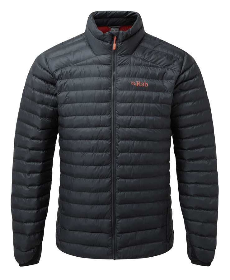 Rab Cirrus Jacket men