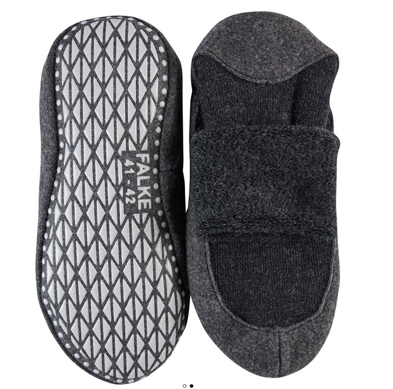 Falke Cosy Shoe Falke Cosy Shoe