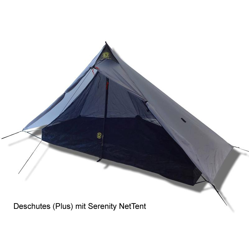 Six Moon Designs Deschutes Six Moon Designs Deschutes