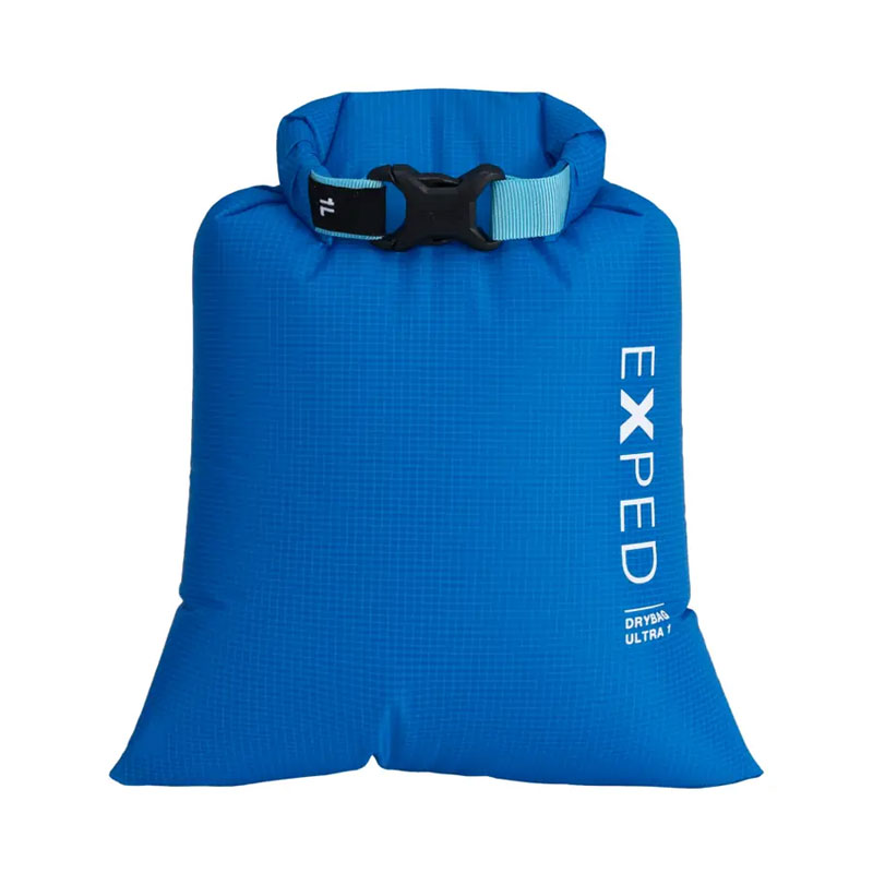 Drybag Ultra  - 1-8